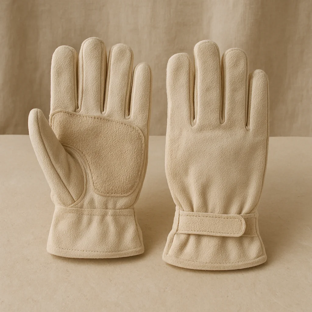 Everyday Garden Gloves